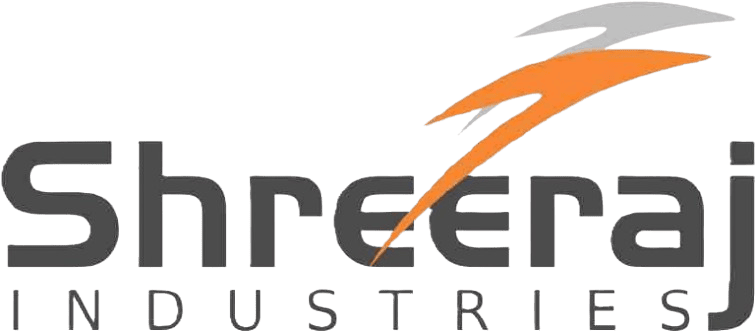 Shreeraj Industrie